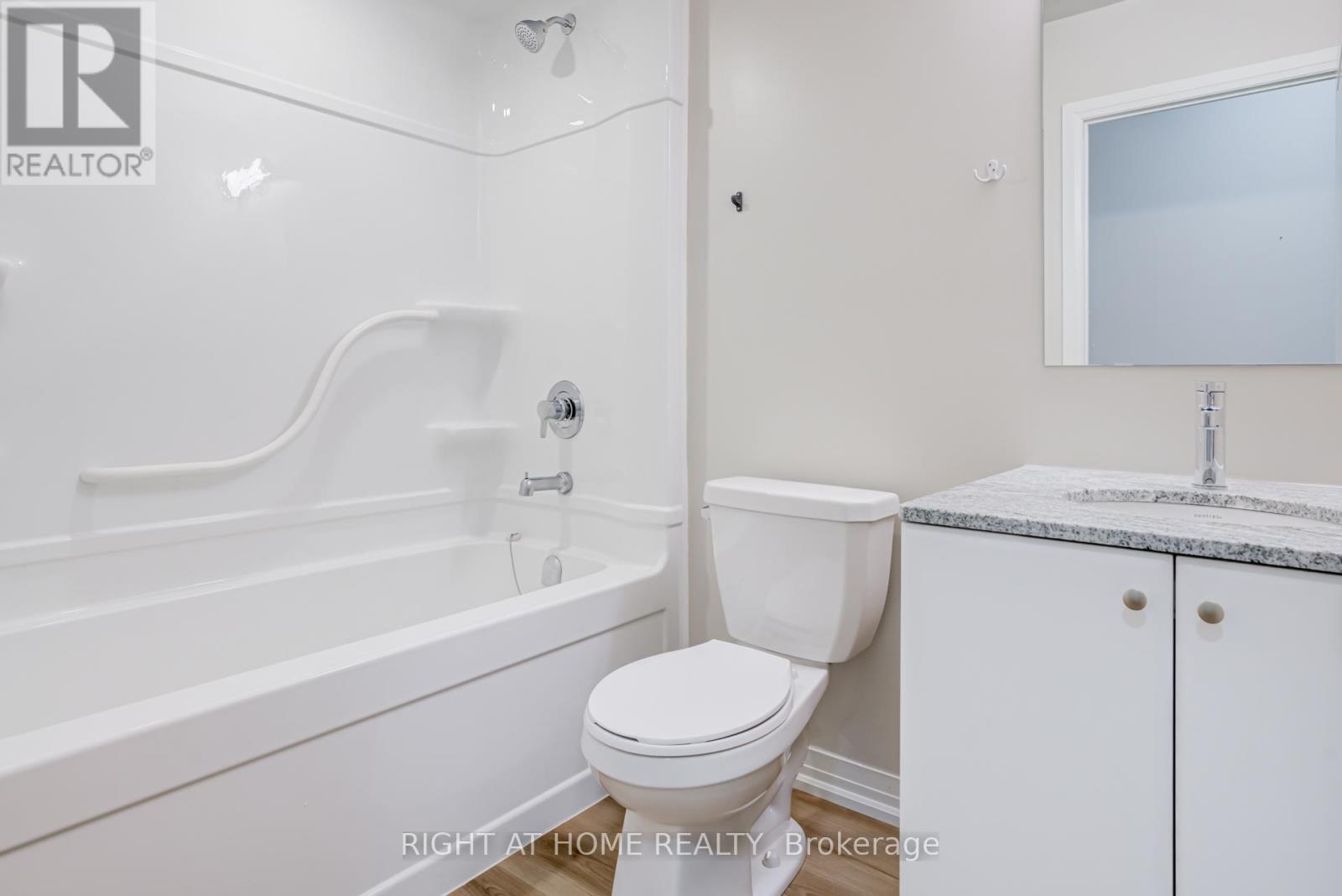 50 Herrick Avenue, St. Catharines, Ontario  L2P 0G3 - Photo 20 - X12651832