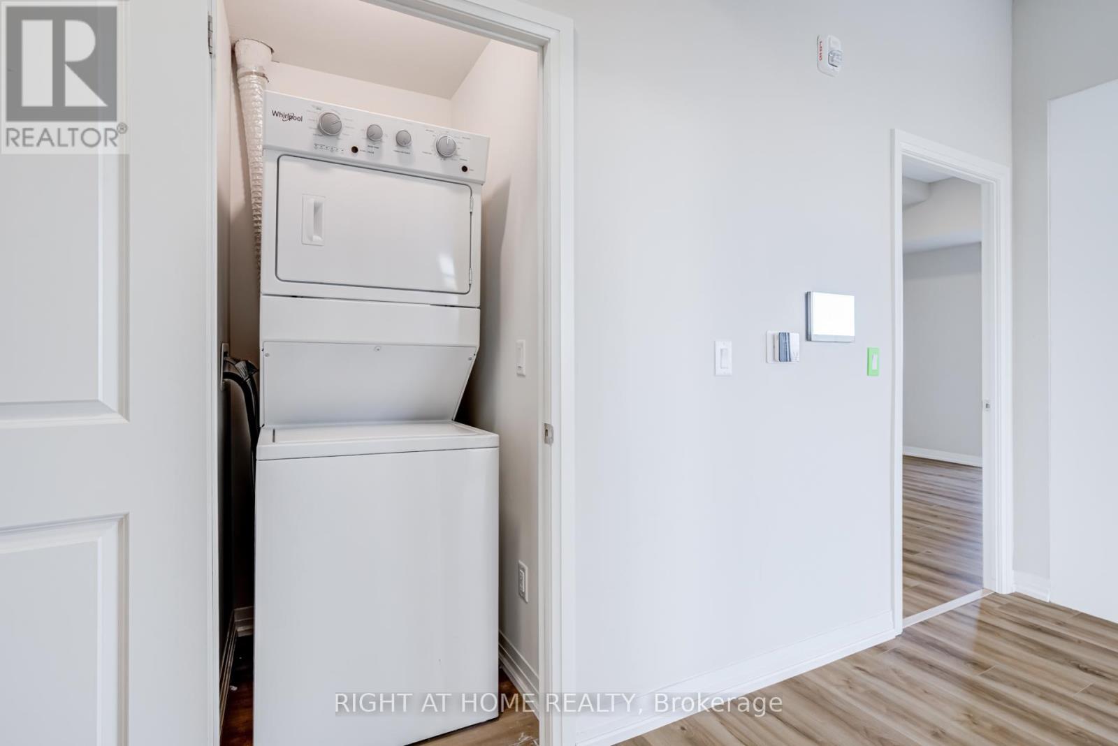 50 Herrick Avenue, St. Catharines, Ontario  L2P 0G3 - Photo 21 - X12651832