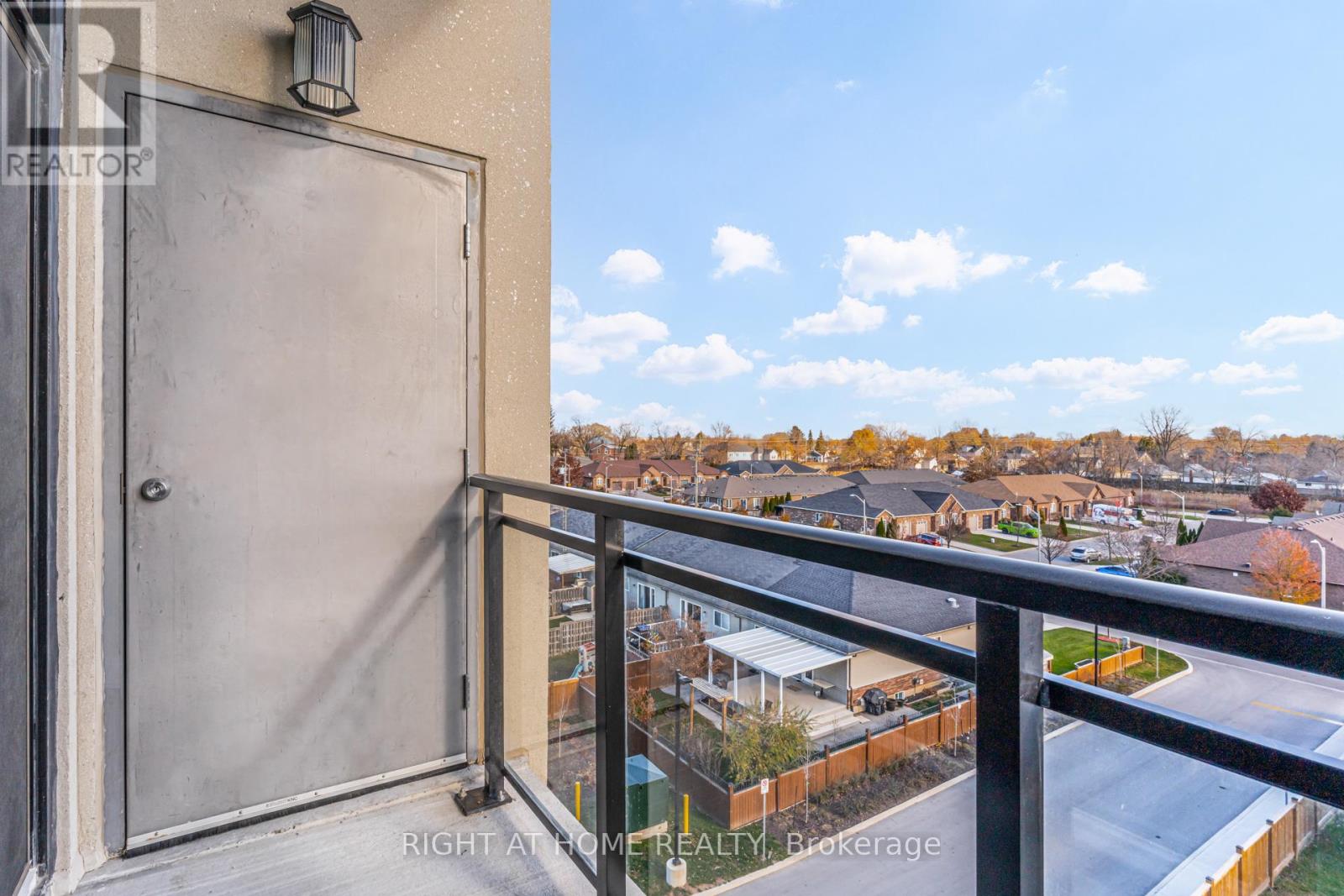 50 Herrick Avenue, St. Catharines, Ontario  L2P 0G3 - Photo 22 - X12651832