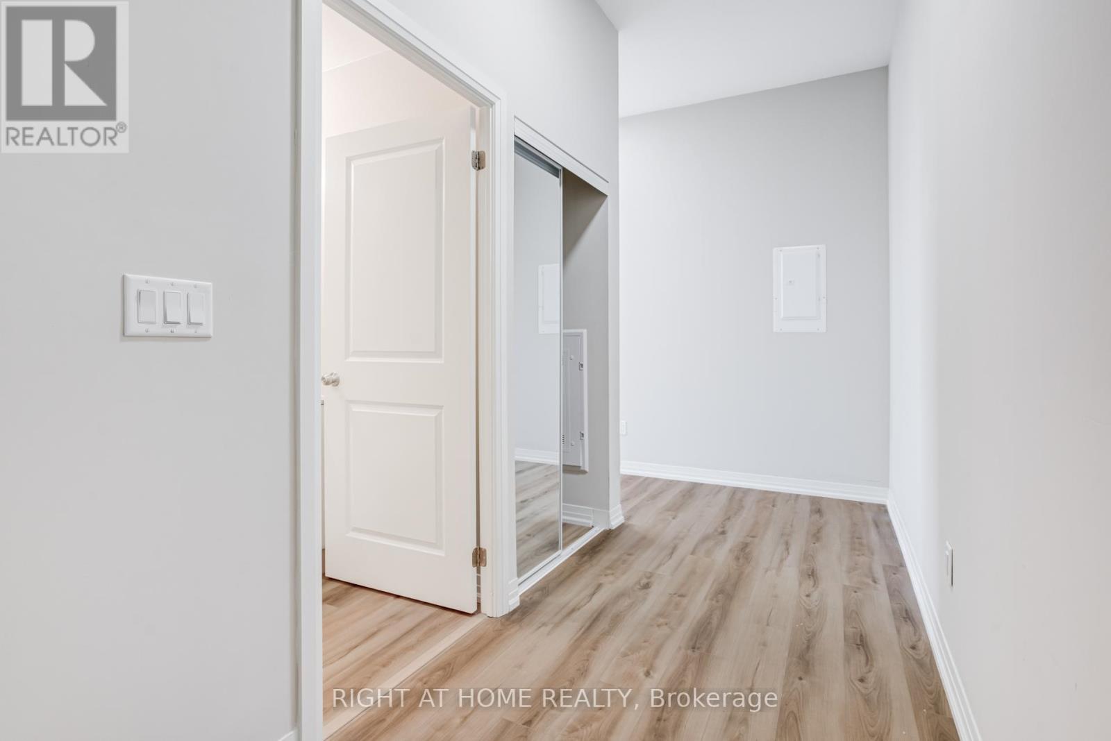 50 Herrick Avenue, St. Catharines, Ontario  L2P 0G3 - Photo 5 - X12651832