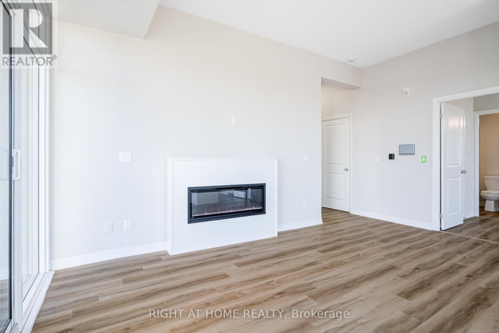 50 Herrick Avenue, St. Catharines, Ontario  L2P 0G3 - Photo 8 - X12651832