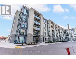 50 HERRICK AVENUE, St. Catharines, Ontario