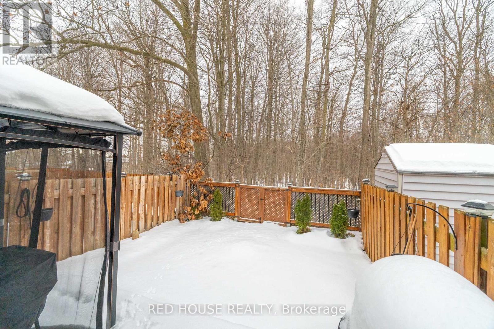 E30 - 110 Activa Avenue, Kitchener, Ontario  N2E 4K4 - Photo 34 - X12651854