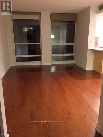 3012 - 763 Bay Street, Toronto, Ontario  M5G 2R3 - Photo 16 - C12637776