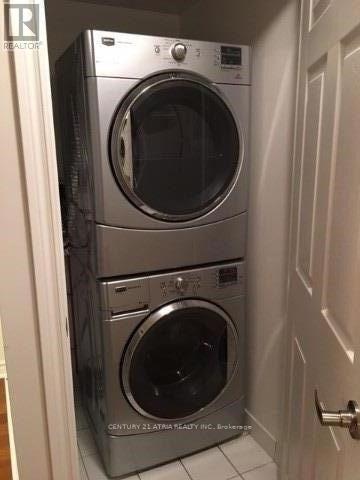 3012 - 763 BAY STREET, Toronto, Ontario