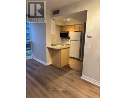 3012 - 763 BAY STREET, Toronto, Ontario