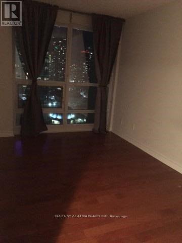 3012 - 763 Bay Street, Toronto, Ontario  M5G 2R3 - Photo 8 - C12637776