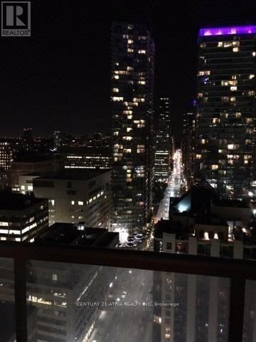 3012 - 763 Bay Street, Toronto, Ontario  M5G 2R3 - Photo 9 - C12637776