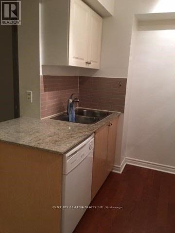 3012 - 763 Bay Street, Toronto, Ontario  M5G 2R3 - Photo 5 - C12637776