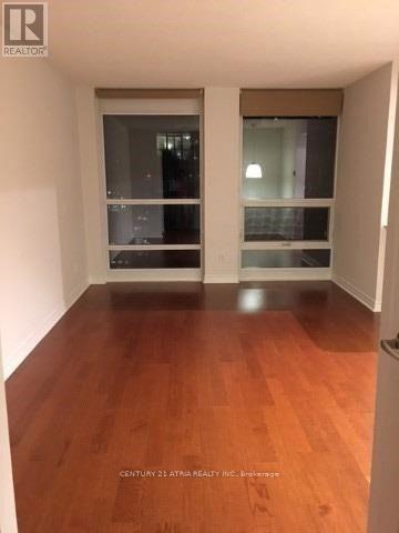 3012 - 763 Bay Street, Toronto, Ontario  M5G 2R3 - Photo 2 - C12637776