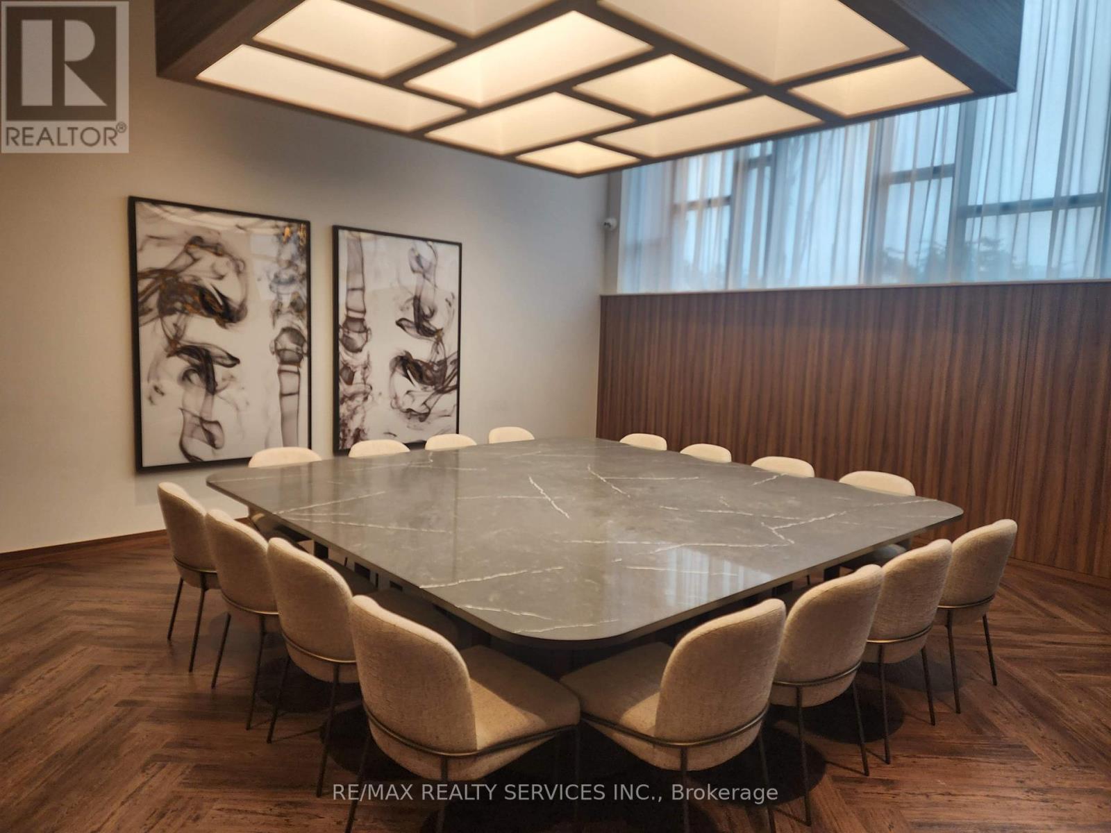 2108 - 1455 Celebration Drive, Pickering (Bay Ridges), Ontario  L1W 0C3 - Photo 17 - E12651416