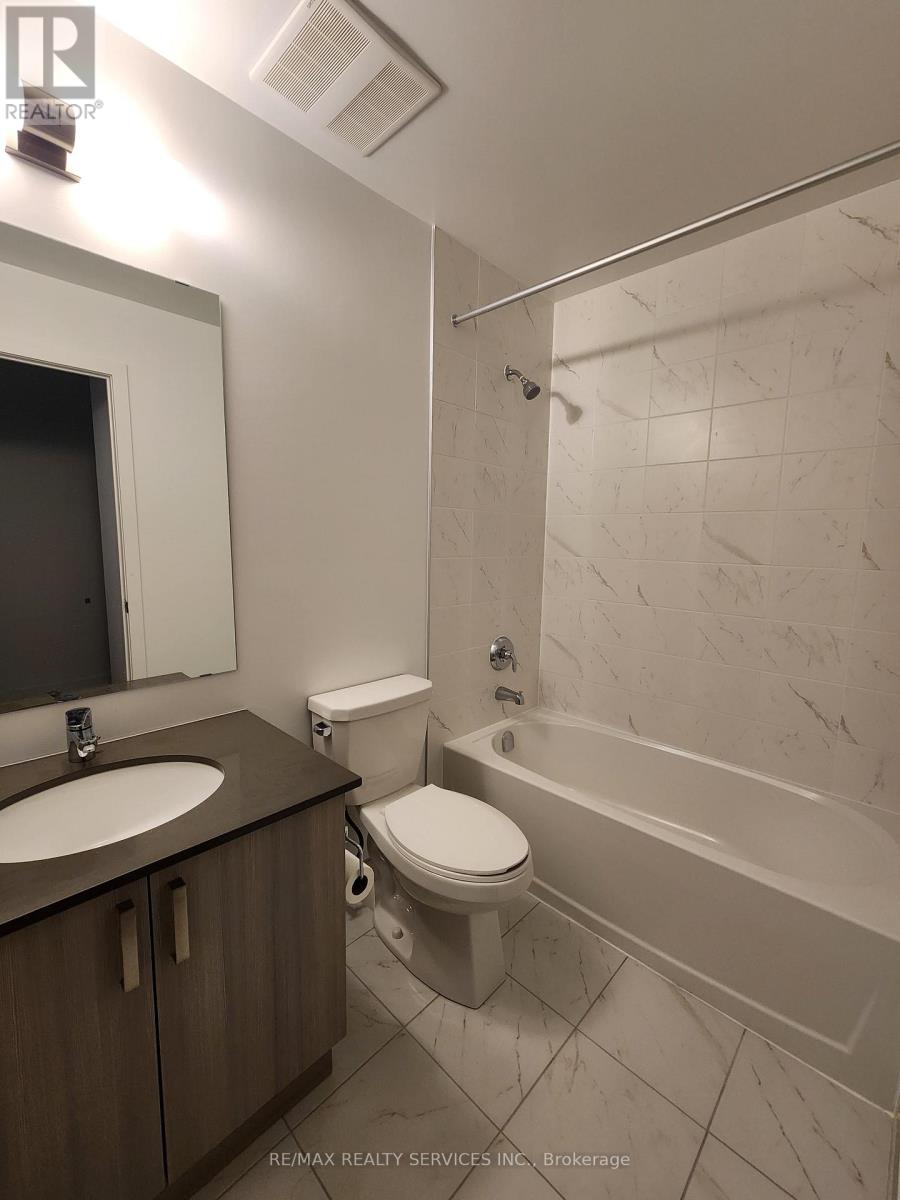 2108 - 1455 Celebration Drive, Pickering (Bay Ridges), Ontario  L1W 0C3 - Photo 14 - E12651416