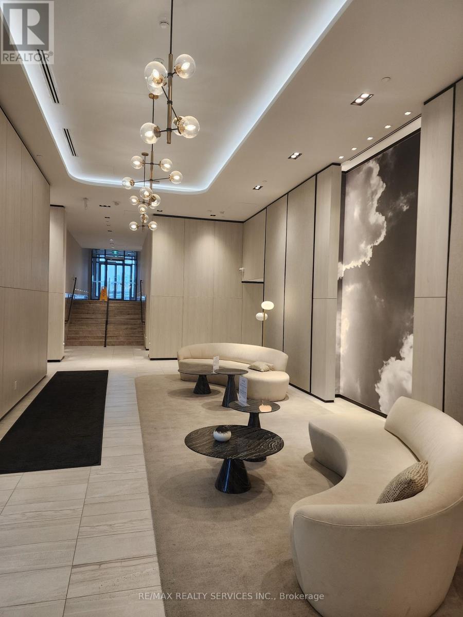 2108 - 1455 Celebration Drive, Pickering (Bay Ridges), Ontario  L1W 0C3 - Photo 20 - E12651416