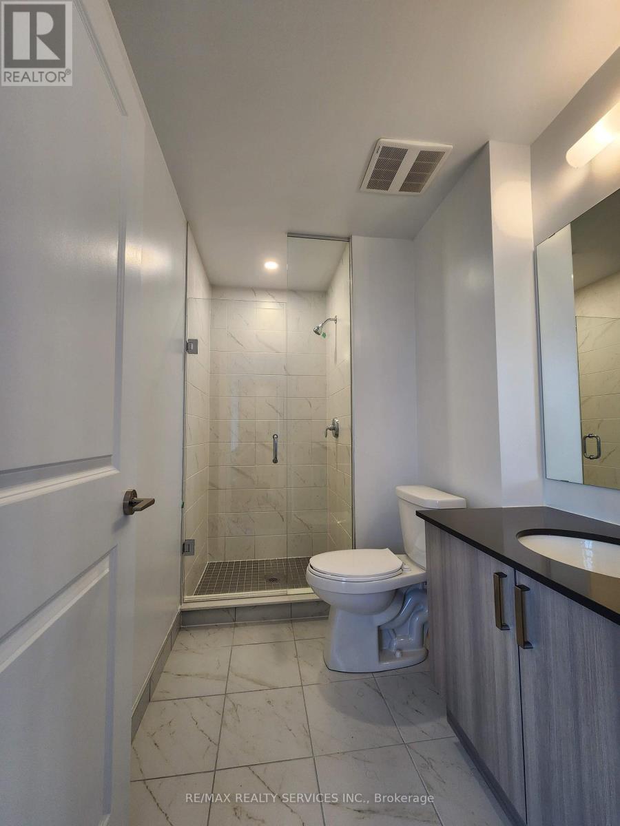 2108 - 1455 Celebration Drive, Pickering (Bay Ridges), Ontario  L1W 0C3 - Photo 13 - E12651416