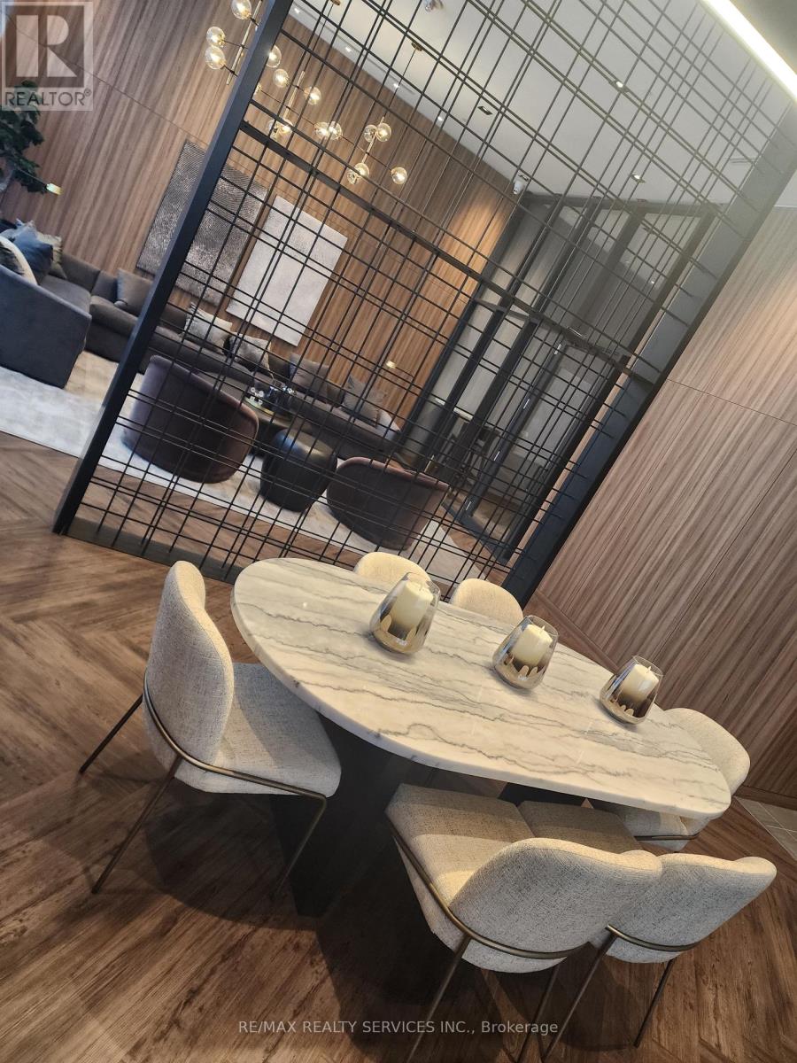 2108 - 1455 Celebration Drive, Pickering (Bay Ridges), Ontario  L1W 0C3 - Photo 18 - E12651416