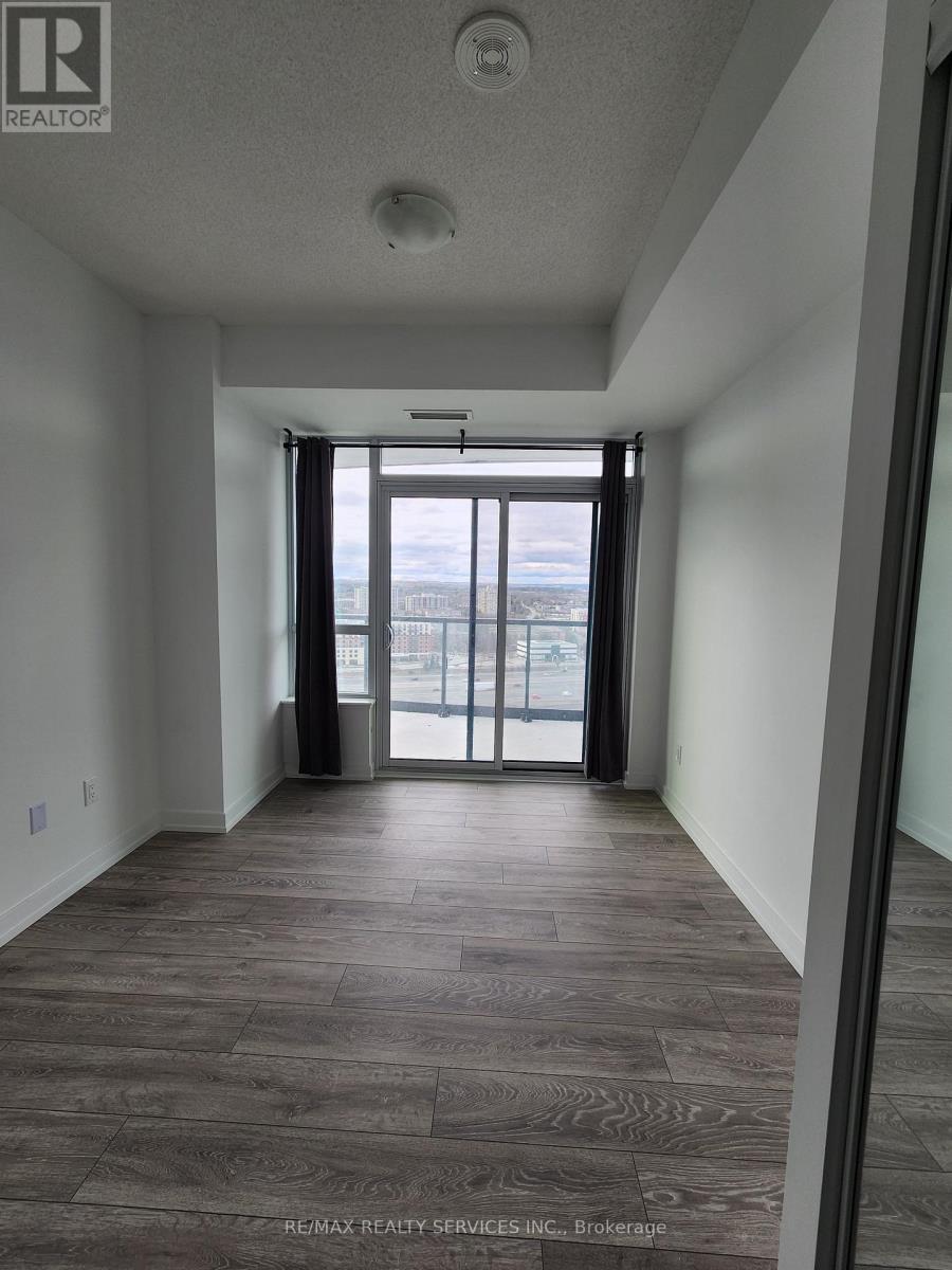 2108 - 1455 Celebration Drive, Pickering (Bay Ridges), Ontario  L1W 0C3 - Photo 12 - E12651416