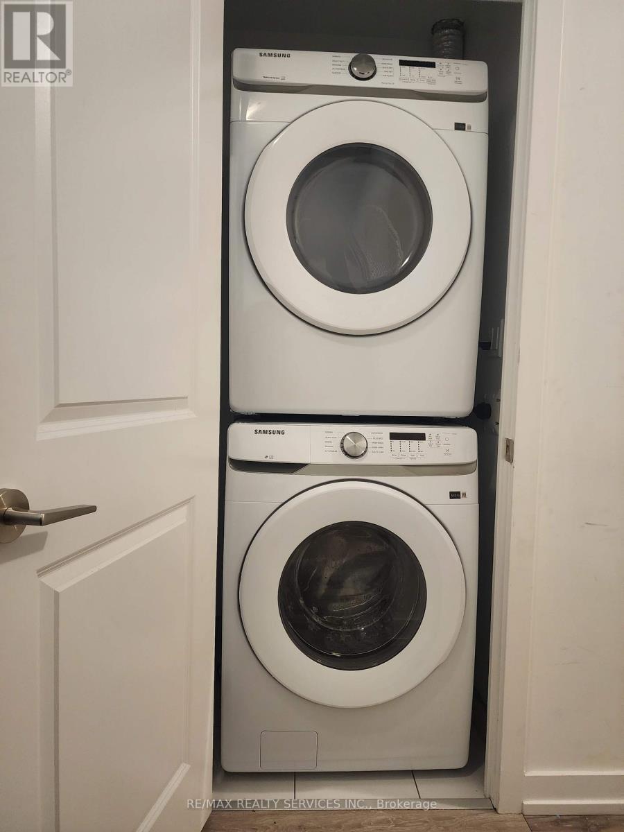 2108 - 1455 Celebration Drive, Pickering (Bay Ridges), Ontario  L1W 0C3 - Photo 15 - E12651416