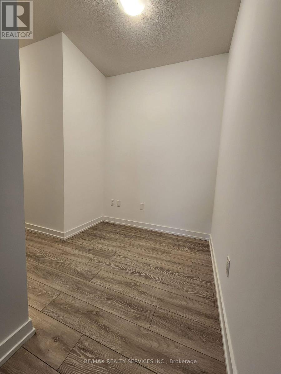 2108 - 1455 Celebration Drive, Pickering (Bay Ridges), Ontario  L1W 0C3 - Photo 5 - E12651416