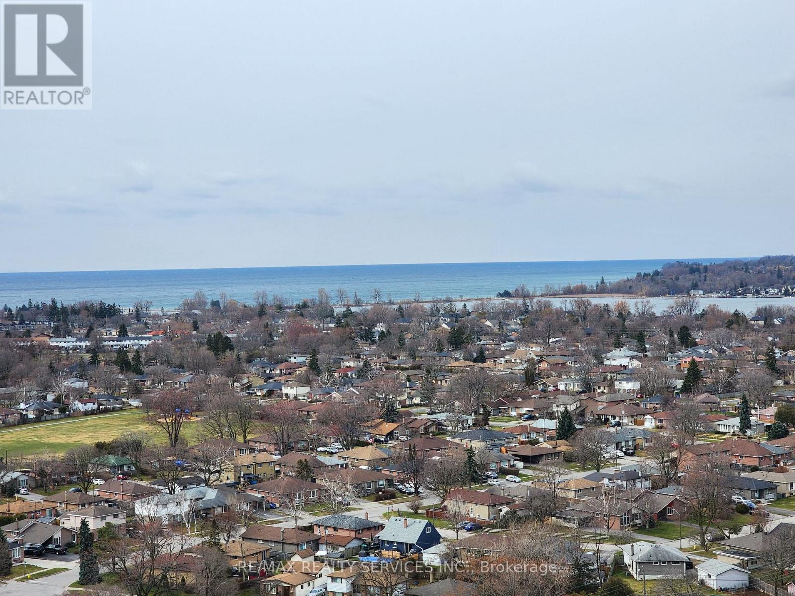 2108 - 1455 Celebration Drive, Pickering (Bay Ridges), Ontario  L1W 0C3 - Photo 29 - E12651416