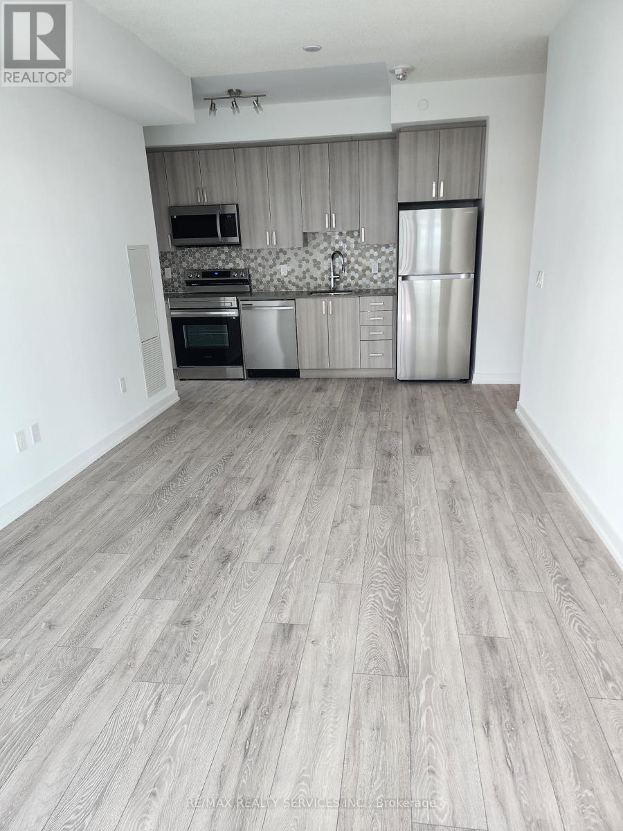 2108 - 1455 Celebration Drive, Pickering (Bay Ridges), Ontario  L1W 0C3 - Photo 8 - E12651416