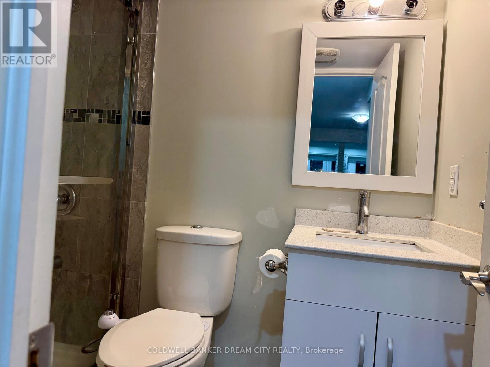 44 Mincing Trail, Brampton, Ontario  L7A 4T3 - Photo 7 - W12651836