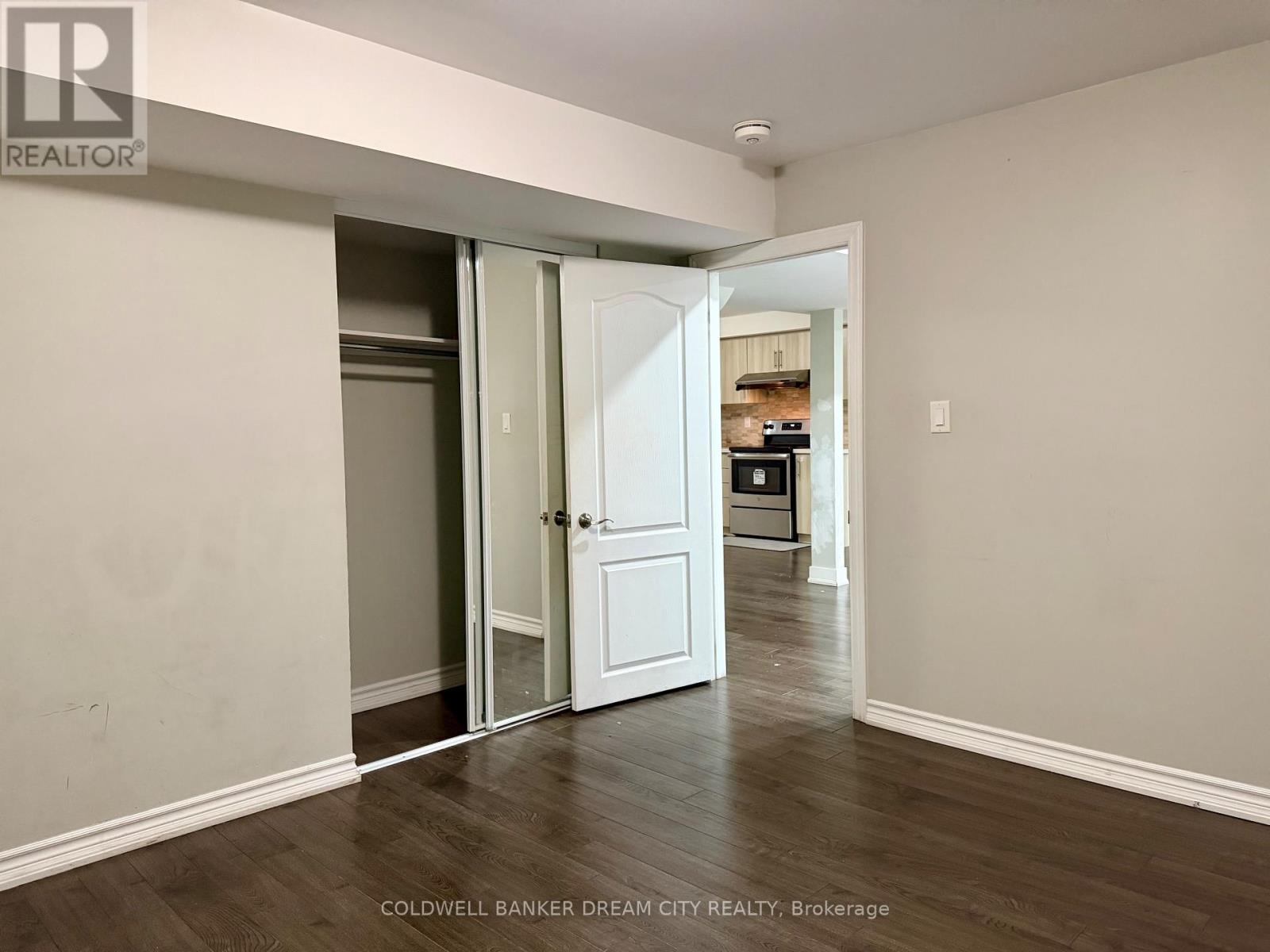 44 Mincing Trail, Brampton, Ontario  L7A 4T3 - Photo 13 - W12651836