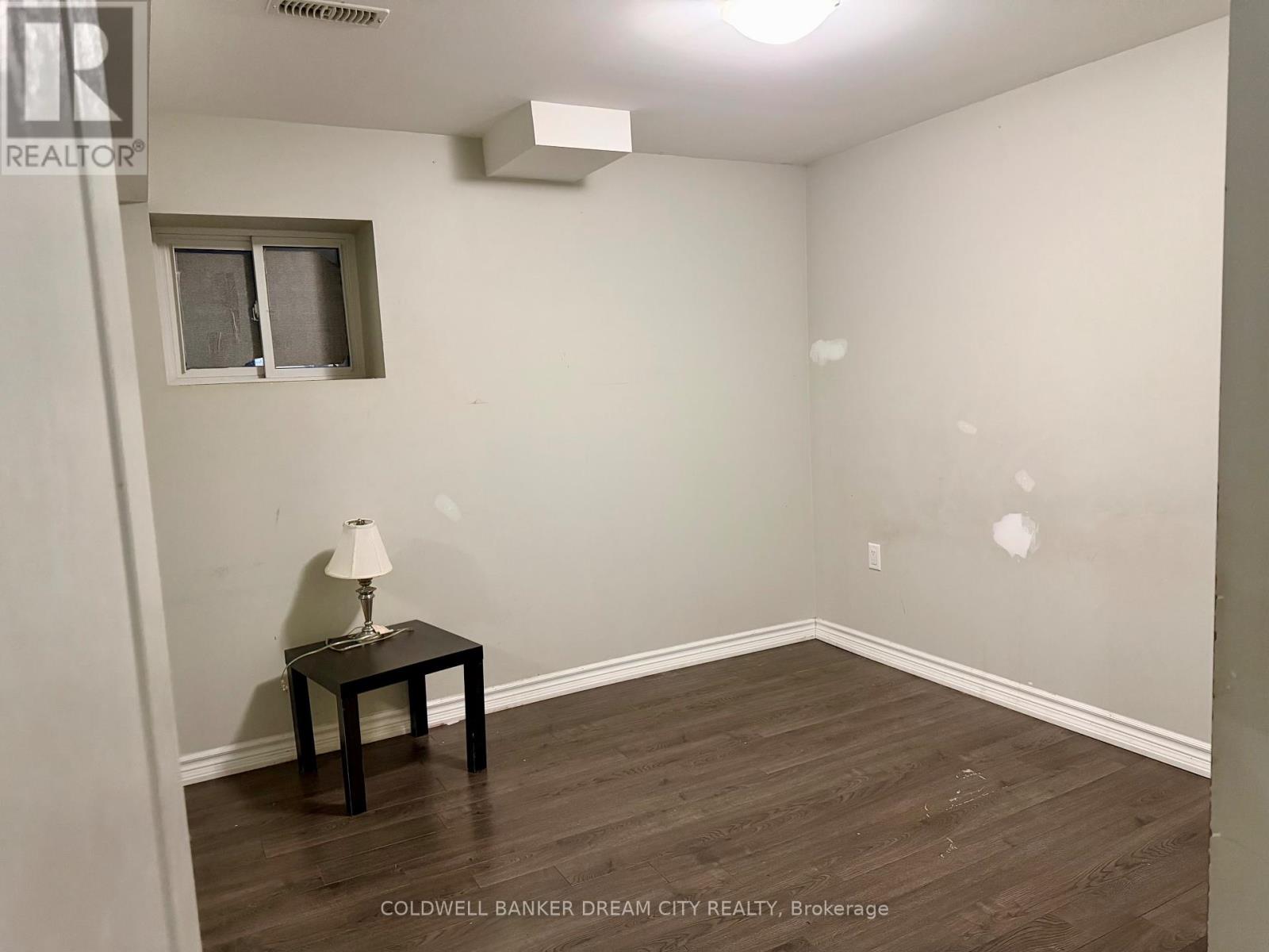 44 Mincing Trail, Brampton, Ontario  L7A 4T3 - Photo 15 - W12651836