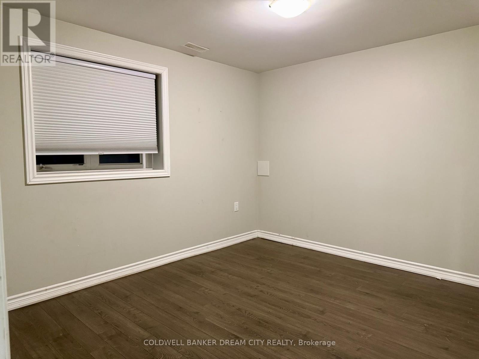 44 Mincing Trail, Brampton, Ontario  L7A 4T3 - Photo 12 - W12651836