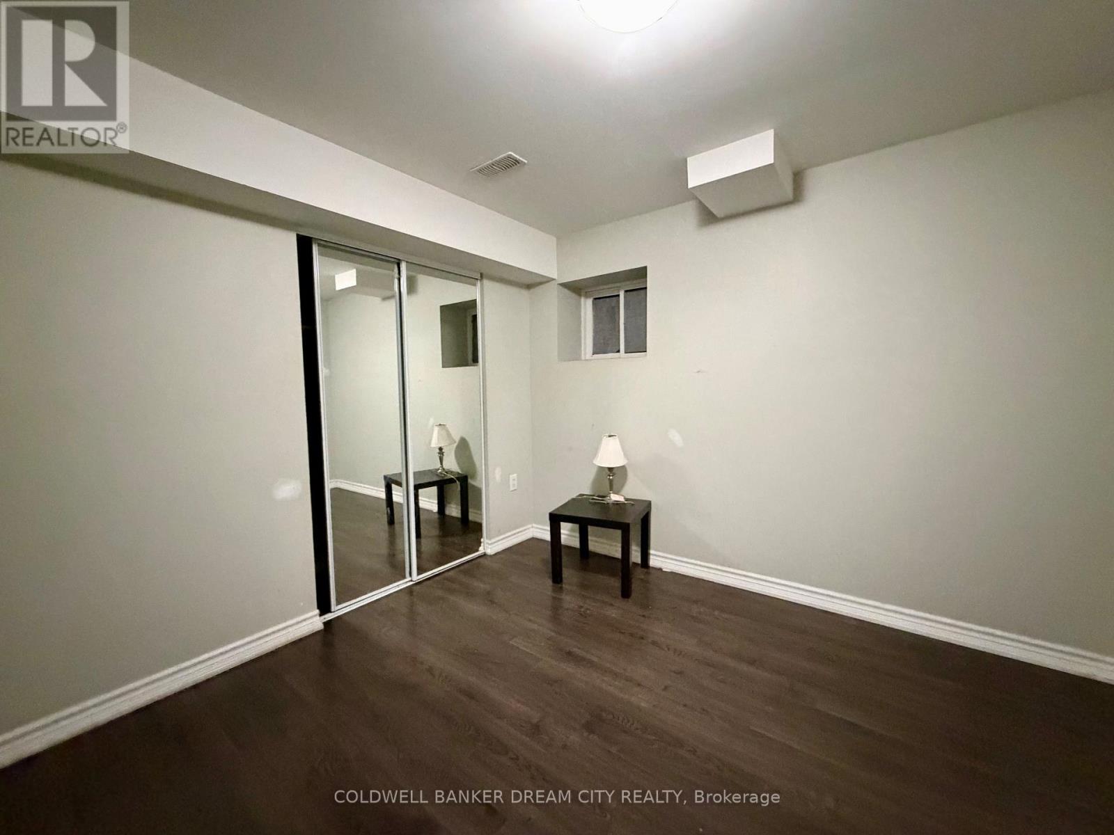 44 Mincing Trail, Brampton, Ontario  L7A 4T3 - Photo 14 - W12651836