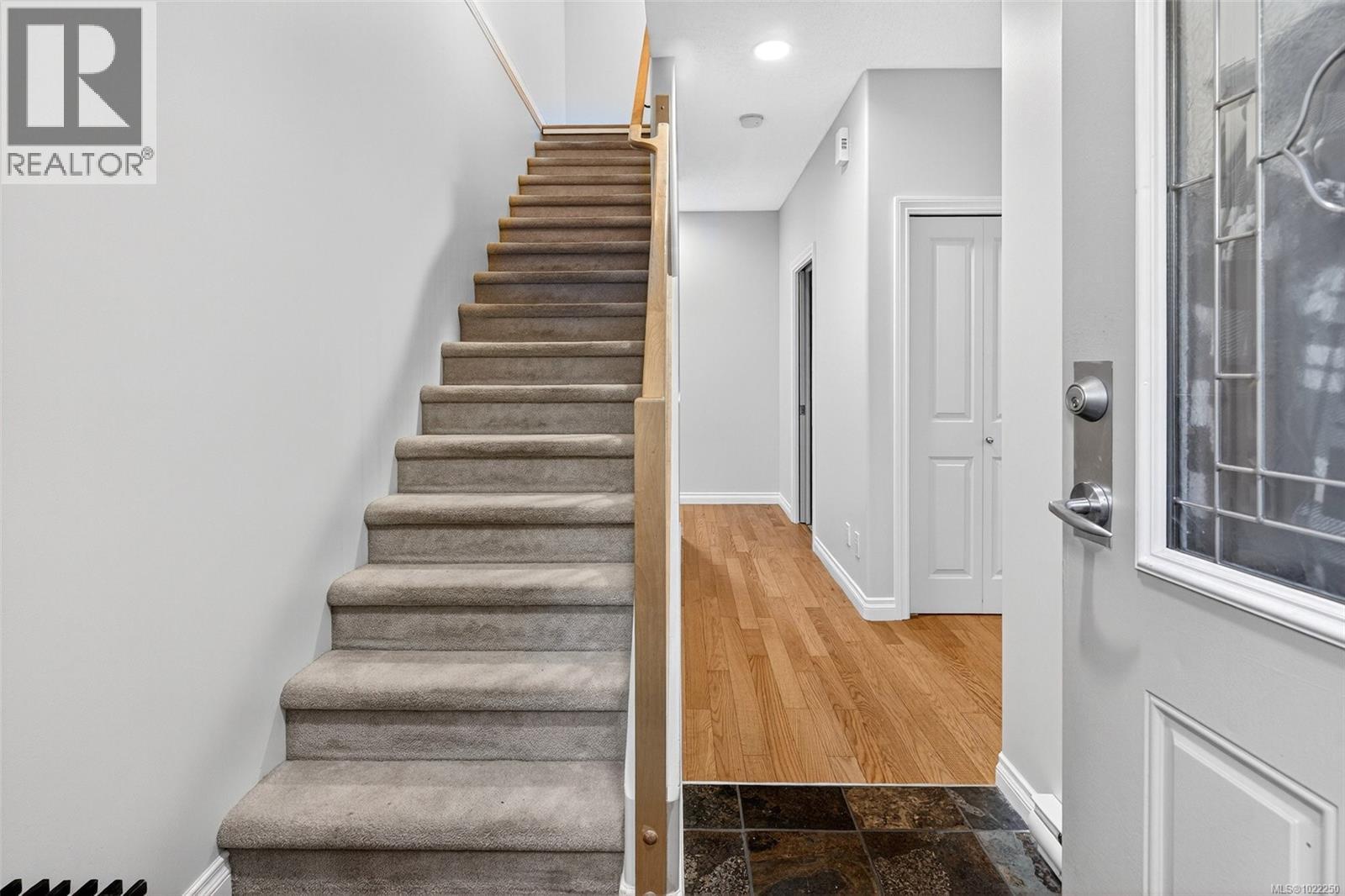 3 1405 Mallek Cres, Victoria, British Columbia  V8T 0A3 - Photo 17 - 1022250