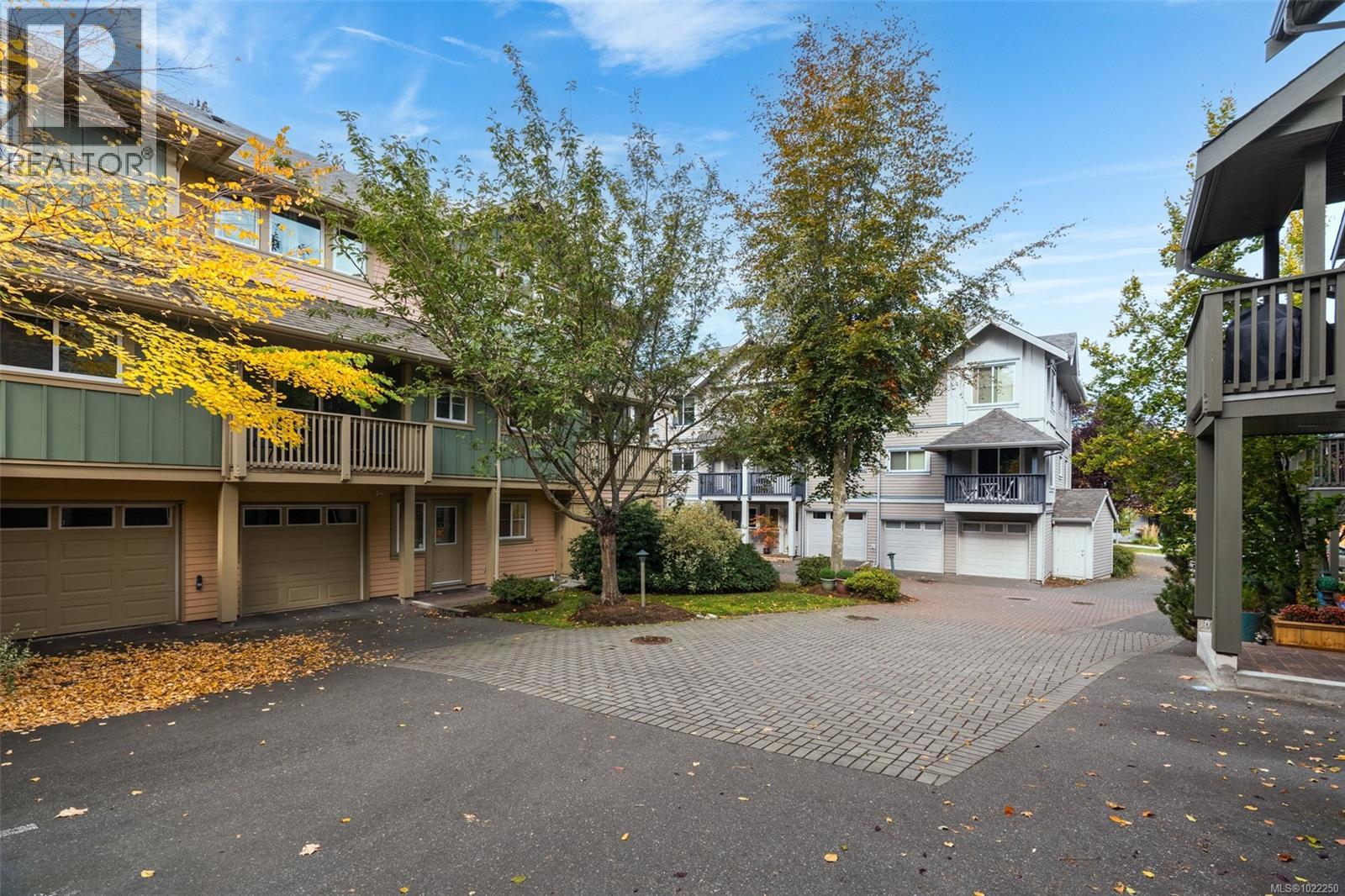 3 1405 Mallek Cres, Victoria, British Columbia  V8T 0A3 - Photo 32 - 1022250