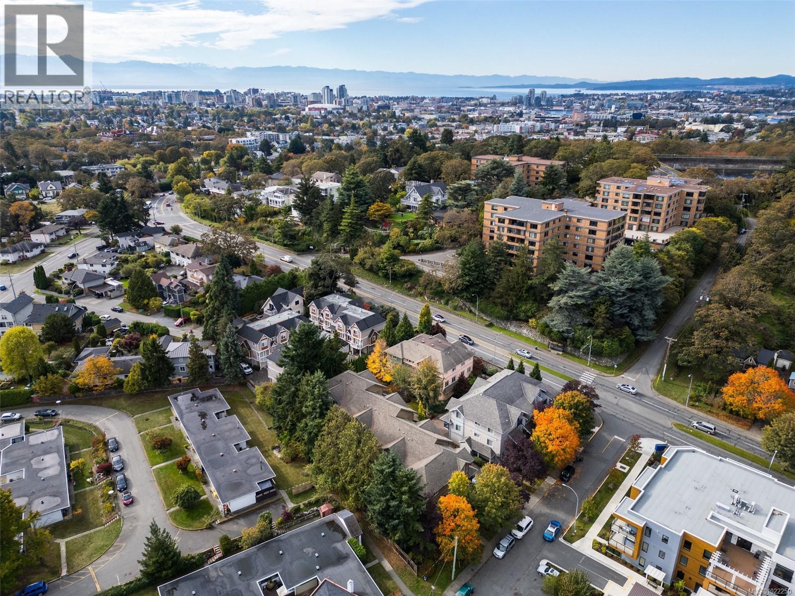 3 1405 Mallek Cres, Victoria, British Columbia  V8T 0A3 - Photo 33 - 1022250