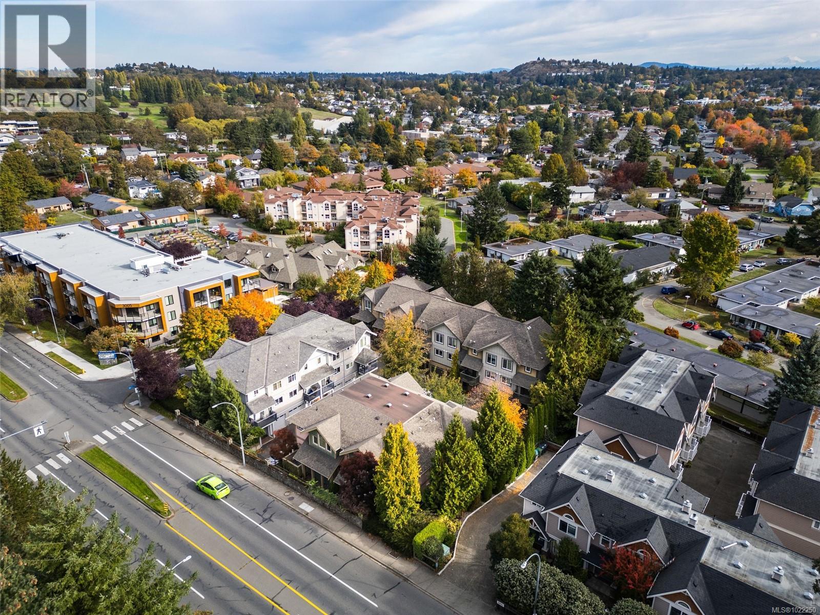 3 1405 Mallek Cres, Victoria, British Columbia  V8T 0A3 - Photo 34 - 1022250