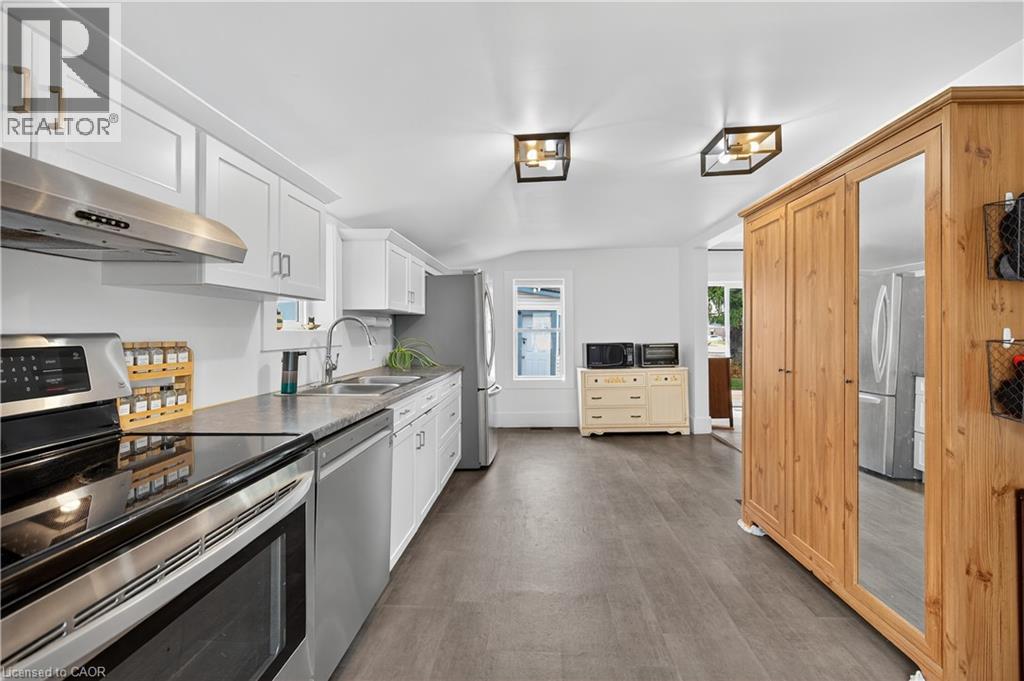 103 Charles Street W, Ingersoll, Ontario  N5C 2L9 - Photo 9 - 40790723