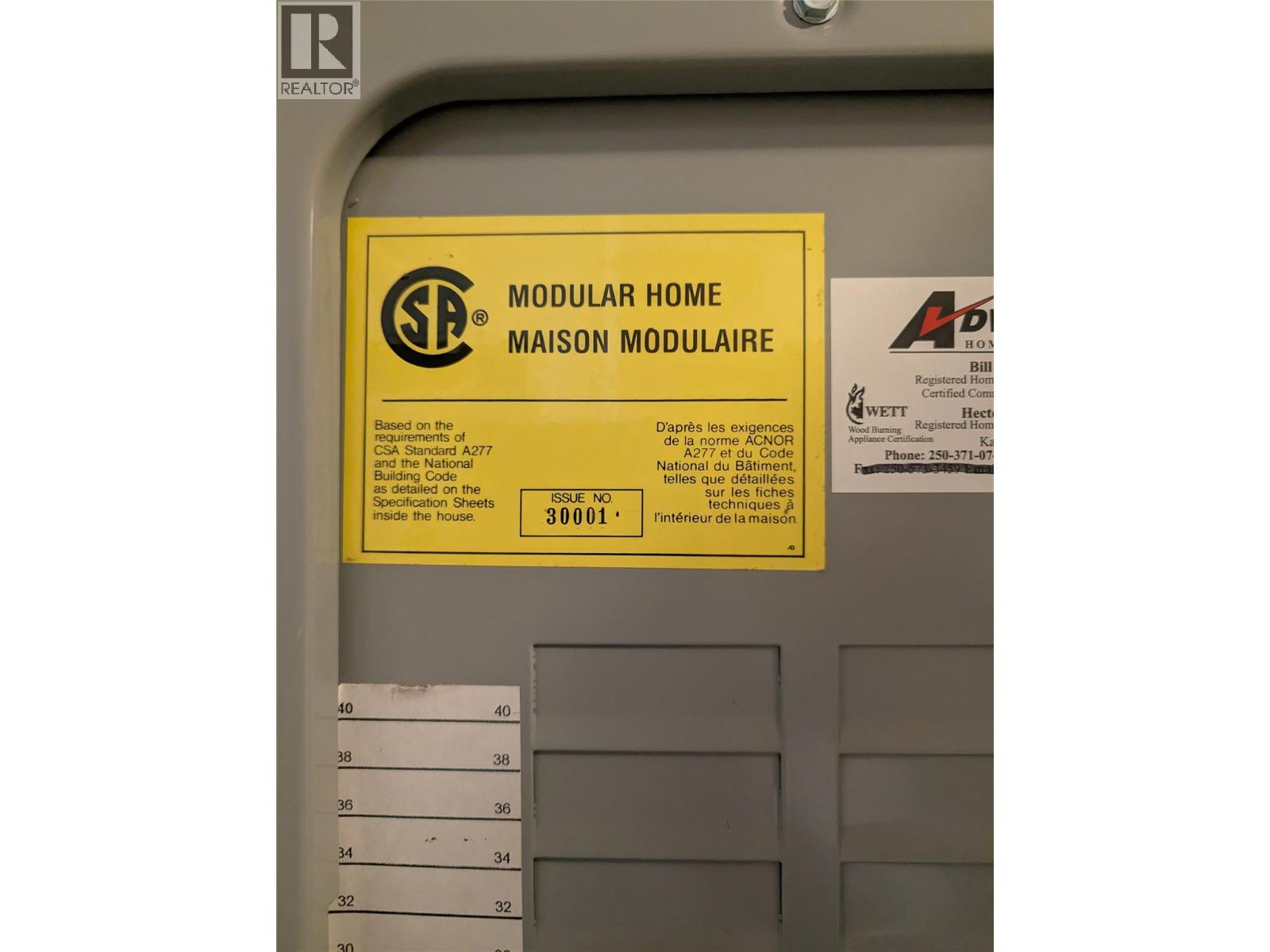 4893 Gerella Road, Pritchard, British Columbia  V0E 2P0 - Photo 21 - 10371585