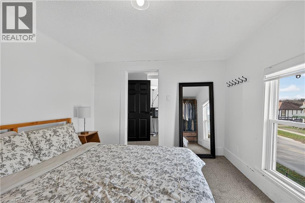 103 Charles Street W, Ingersoll, Ontario  N5C 2L9 - Photo 27 - 40790723