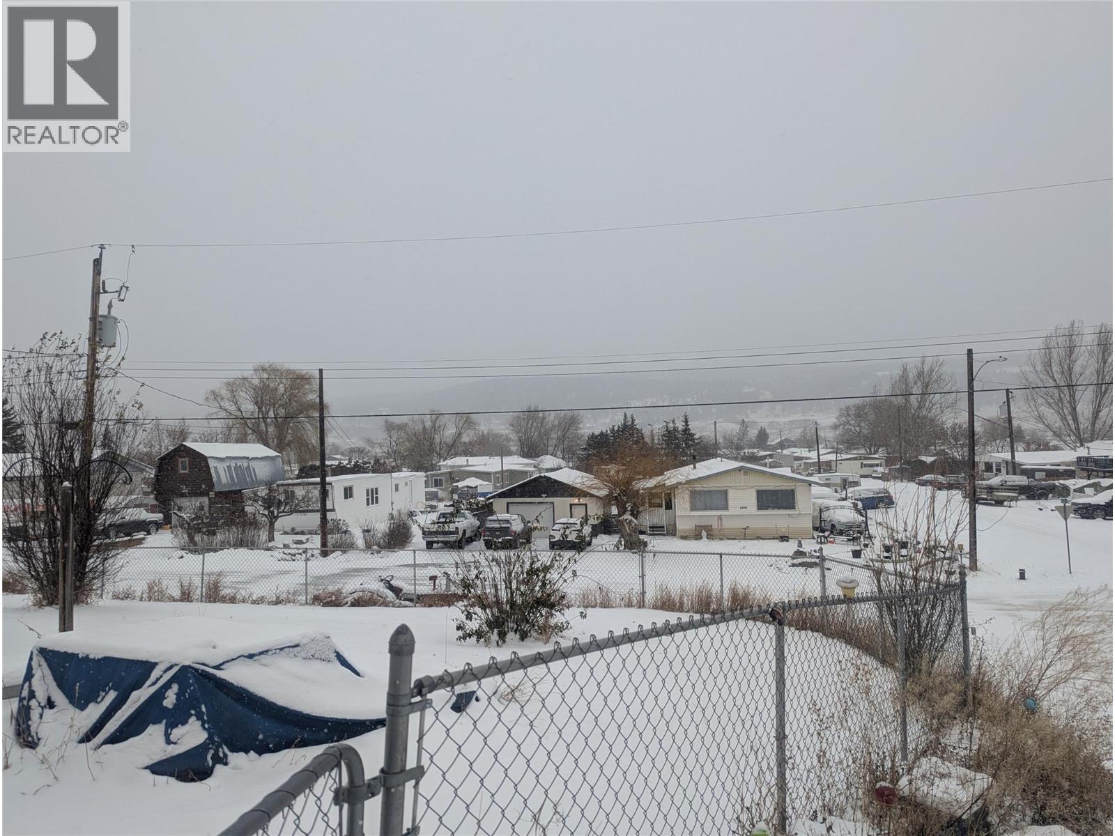 4893 Gerella Road, Pritchard, British Columbia  V0E 2P0 - Photo 2 - 10371585