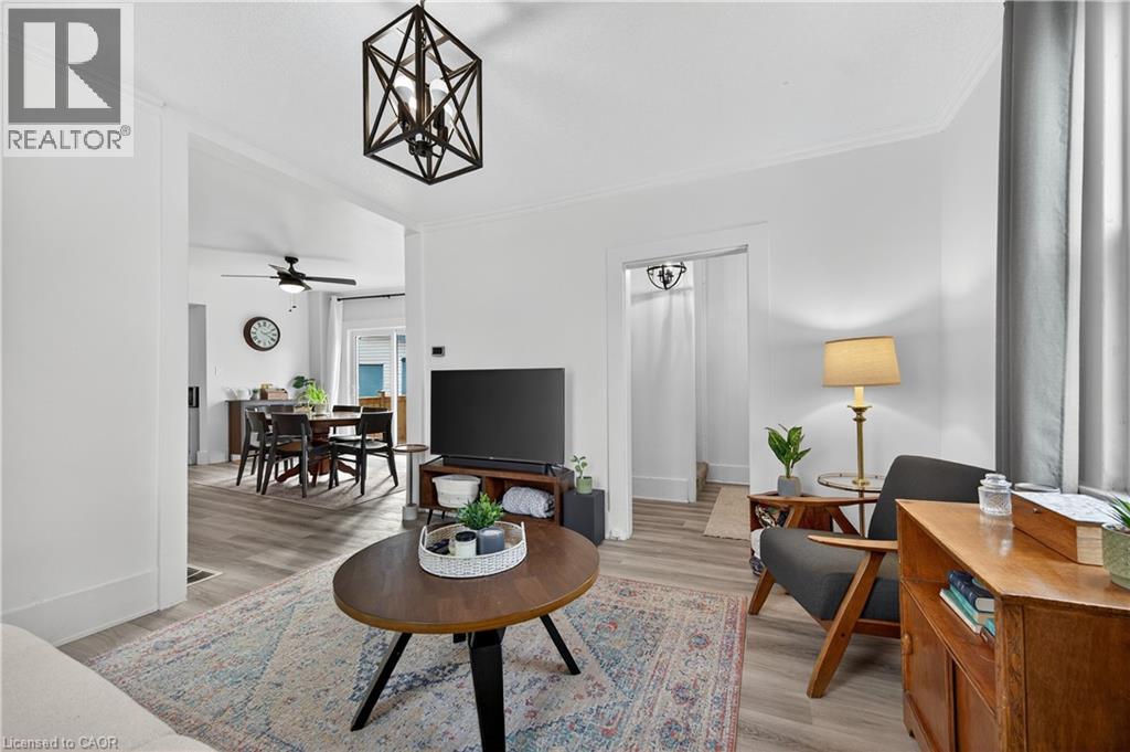 103 Charles Street W, Ingersoll, Ontario  N5C 2L9 - Photo 18 - 40790723