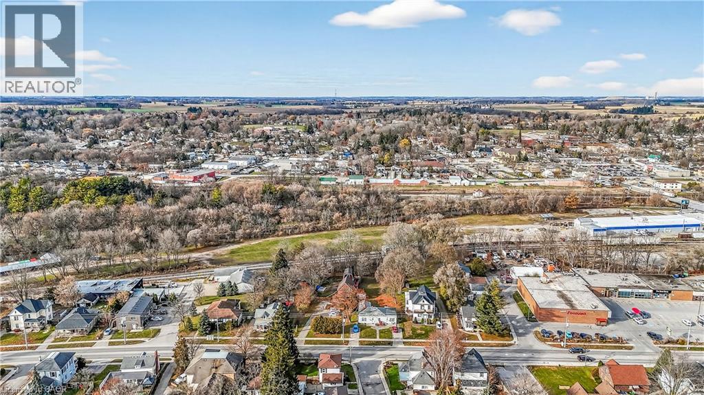 103 Charles Street W, Ingersoll, Ontario  N5C 2L9 - Photo 49 - 40790723