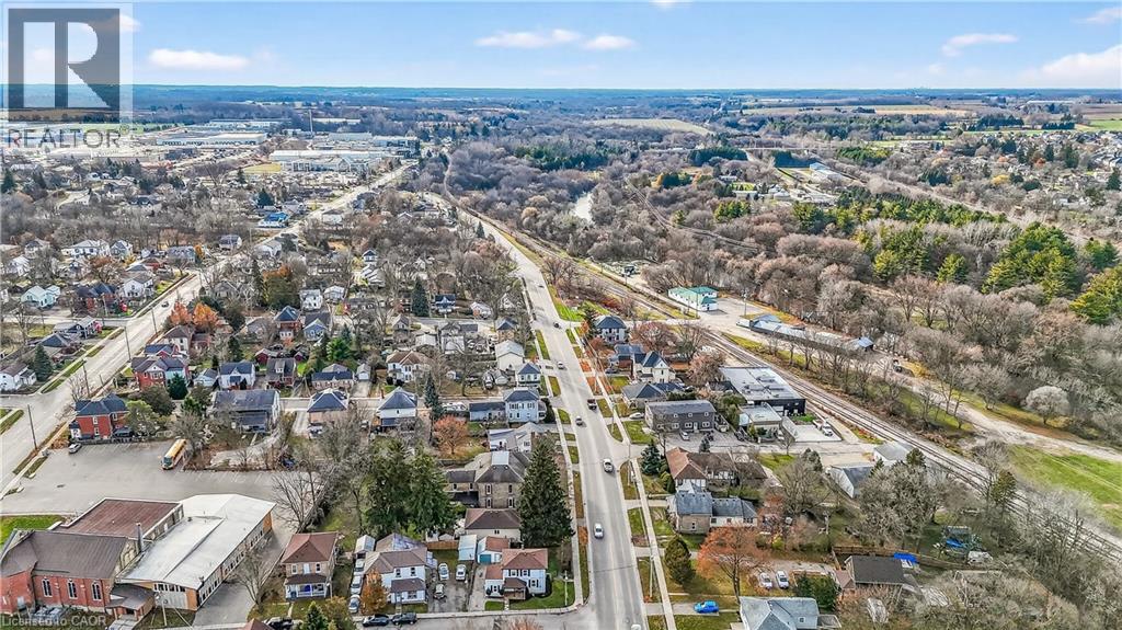 103 Charles Street W, Ingersoll, Ontario  N5C 2L9 - Photo 50 - 40790723