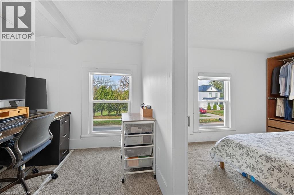 103 Charles Street W, Ingersoll, Ontario  N5C 2L9 - Photo 24 - 40790723