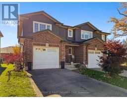 120 EDISON STREET, St. Marys, Ontario