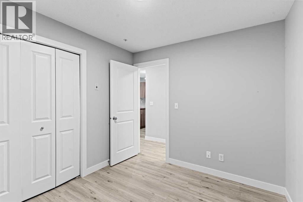 1123, 81 Legacy Boulevard Se, Calgary, Alberta  T2X 2B9 - Photo 20 - A2270661