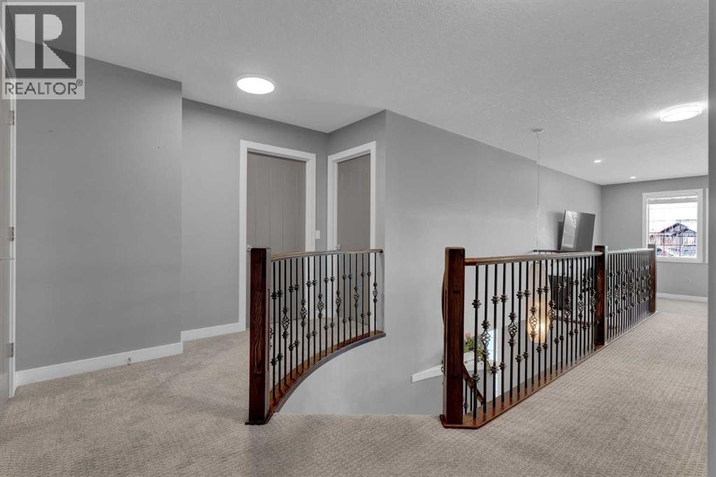 188 Mcivor Terrace, Chestermere, Alberta  T1X 0R6 - Photo 22 - A2276102