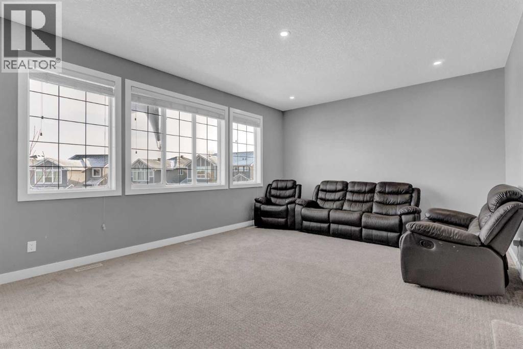 188 Mcivor Terrace, Chestermere, Alberta  T1X 0R6 - Photo 24 - A2276102