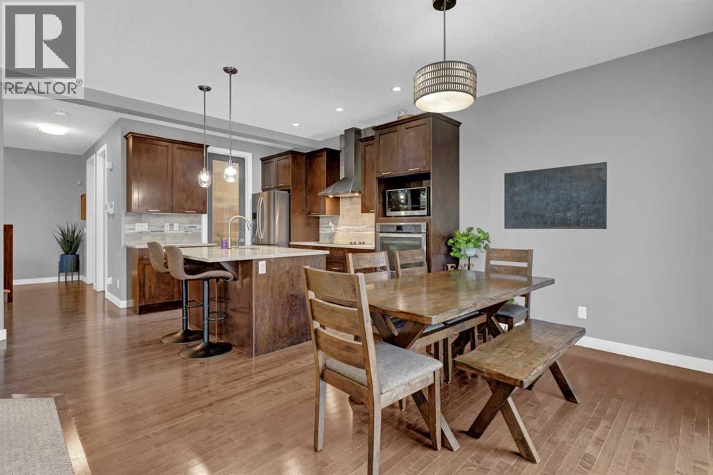 188 Mcivor Terrace, Chestermere, Alberta  T1X 0R6 - Photo 15 - A2276102