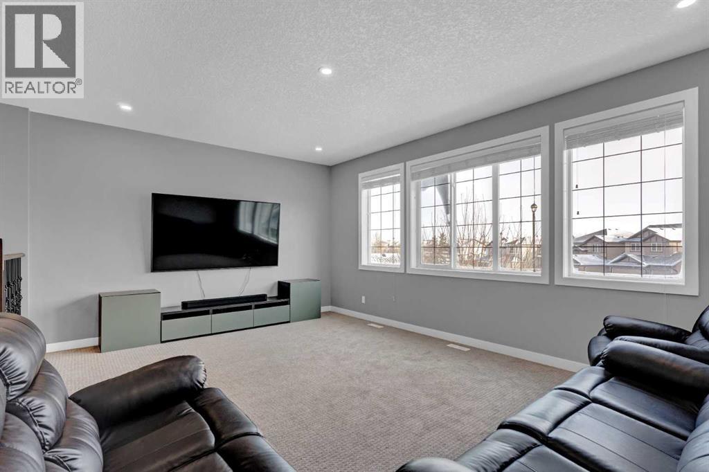 188 Mcivor Terrace, Chestermere, Alberta  T1X 0R6 - Photo 25 - A2276102