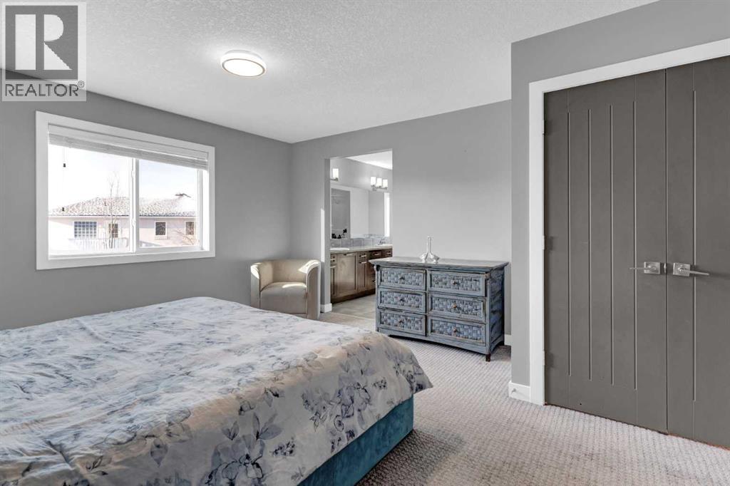 188 Mcivor Terrace, Chestermere, Alberta  T1X 0R6 - Photo 27 - A2276102