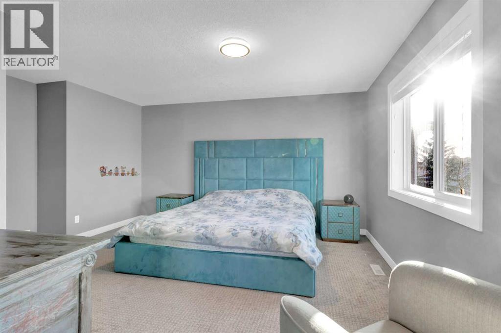 188 Mcivor Terrace, Chestermere, Alberta  T1X 0R6 - Photo 28 - A2276102