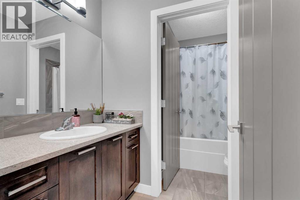 188 Mcivor Terrace, Chestermere, Alberta  T1X 0R6 - Photo 31 - A2276102